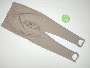 backpacks at primark: Sinsay, Лосини Спортивні жіночі, розмір M — 3