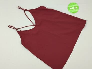 Vubu, Women`s top, size XL (EU 42) — 2