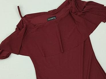 przebranie: Wassyl, Sukienka damska, rozmiar XS — 2