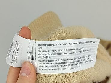 sweter monki: Sweter damski, rozmiar XS — 4