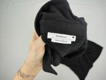 sukienki żakietowe duże rozmiary: Reserved, Sukienka damska, L — 4