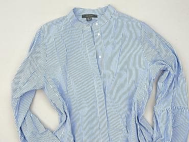 Primark, Sukienka damska, rozmiar XL