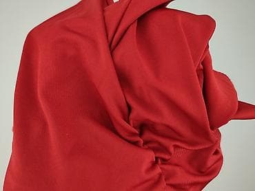 sukienki born2be: Sukienka damska, rozmiar XS — 5