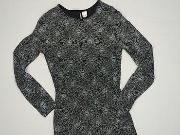kurtka divided: H&M Divided, Sukienka damska, rozmiar S — 2