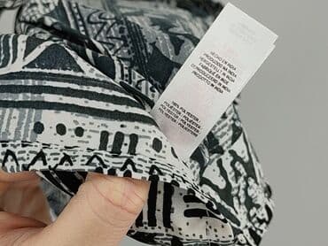 Women's Clothing: Atmosphere, Women`s overall, S at lalafo.pl — 5 Women's Clothing: Atmosphere, Women`s overall, S — 5