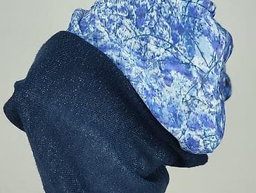 orsay blezer: Orsay, Bluzka damska, rozmiar M — 7