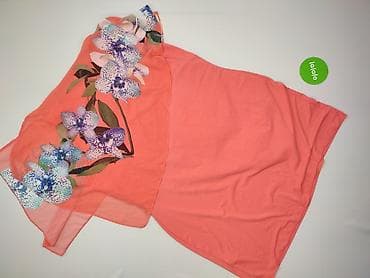 tutu: Bodyflirt, Tunika damska, rozmiar 2XL — 3