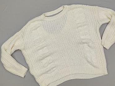 sinsay disney: Sinsay, Sweter damski, rozmiar XS — 1