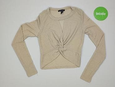 asmen: Amisu, Bluzka damska, rozmiar S — 2