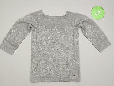 futerko: Mohito, Sweter damski, rozmiar XS — 2