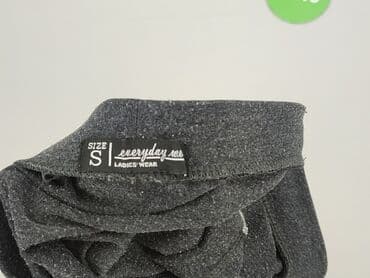 eleganckie spódniczki: Easy Wear, Spódnica damska, rozmiar S — 4