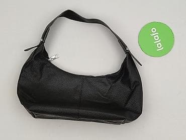 samsoe czapka: Torebka, stan - Idealny — 3