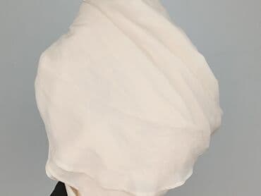 sukienka na wesele mohito: Mohito, Sukienka damska, rozmiar XS — 6