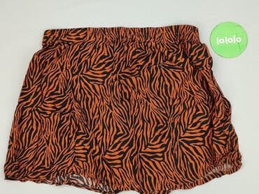 reserved żółta spódnice: Janina, Spódnica damska, rozmiar XL — 3