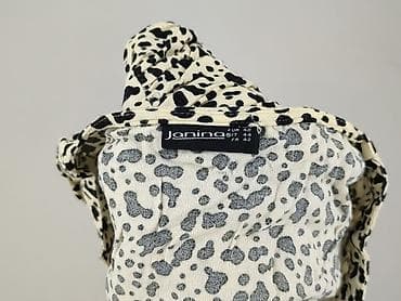 dior sukienki: Janina, Sukienka damska, rozmiar One size — 4