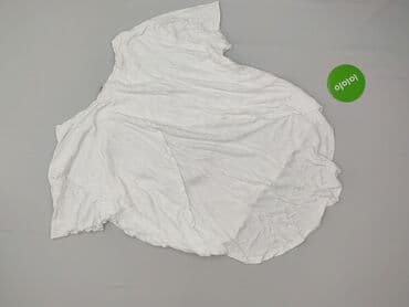 t shirty spedway: T-shirt damski, rozmiar XL — 3