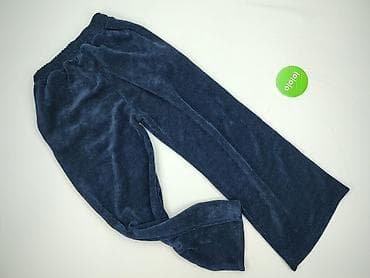 dresy nasa: Spodnie dresowe damskie, rozmiar One size — 3