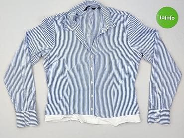 montego bluzka: Vero Moda, Koszula damska, rozmiar M — 2