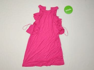 orsay wyprzedaż sukienki: Orsay, Women's blouse, size L (EU 40) — 2