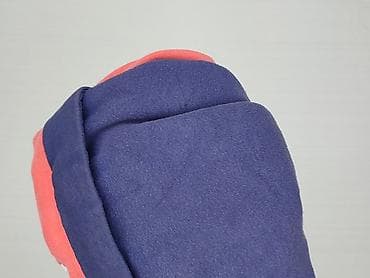 the: Nike, Bluza z kapturem dla mężczyzn, rozmiar L — 6