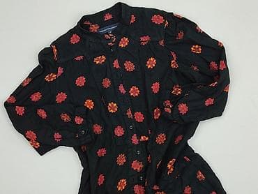 moda londyn kup: French Connection, Sukienka damska, rozmiar M — 1