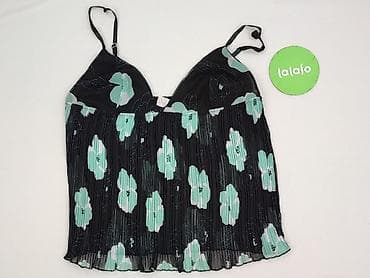 Топ жіночий, розмір XL — 2