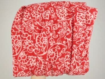 piżamy ciepłe damskie duże rozmiary: Esmara, Spodnie materiałowe damskie, rozmiar XL — 7