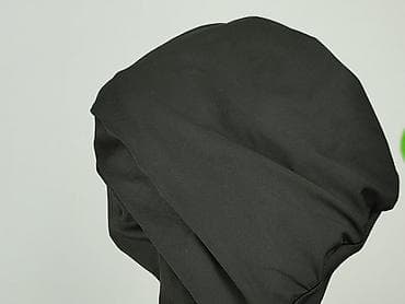 latex: Shein, Жіноче боді, розмір S — 6