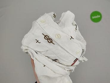 buty converse ccc: Koszula damska, rozmiar S — 7