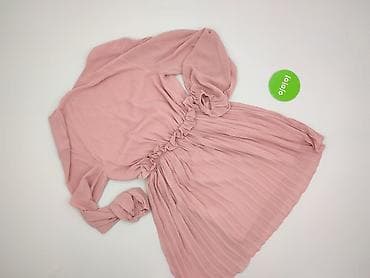 torrid: In The Style, Sukienka damska, rozmiar S — 3