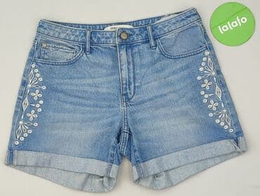 ONLY, Szorty damskie, S — 2