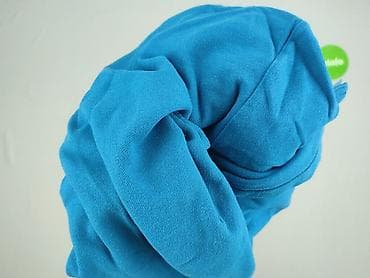 pull and bear cargo: Tommy Hilfiger, Koszulka polo dla mężczyzn, rozmiar L — 4