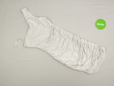 Women: H&M, Women`s dress, size XS (EU 34) — 2