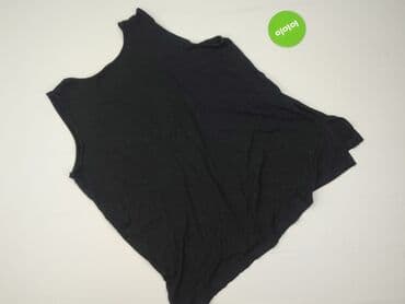 bluza dla 12 latki: Podkoszulka dla mężczyzn, rozmiar 4XL — 3