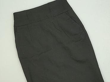 spódnice vinted: Orsay, Spódnica damska, rozmiar S — 1