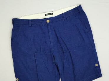 Medicine, Szorty dla mężczyzn, rozmiar 2XL w lalafo.pl Medicine, Szorty dla mężczyzn, rozmiar 2XL