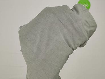 amisu tshirt: Amisu, T-shirt damski, rozmiar S — 4
