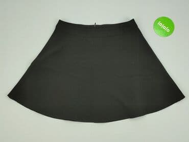 pod spodnica: ONLY, Spódnica damska, rozmiar M — 2