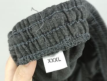 vistula dresy: Everest, Szorty dla mężczyzn, rozmiar 3XL — 4