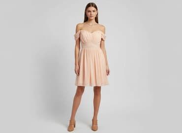 Vila, Сукня жіноча, розмір XS