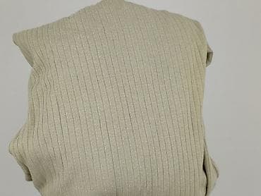 lidl top: Angelo Litrico, Bluzka damska, rozmiar XL — 6