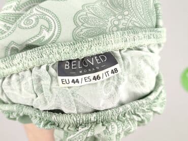 bluzki latynka allegro: Beloved, Жіноча блуза, XL на lalafo.pl — 5 bluzki latynka allegro: Beloved, Жіноча блуза, XL — 5