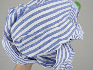 Women: Primark, Women`s shirt, S at lalafo.pl — 4 Women: Primark, Women`s shirt, S — 4