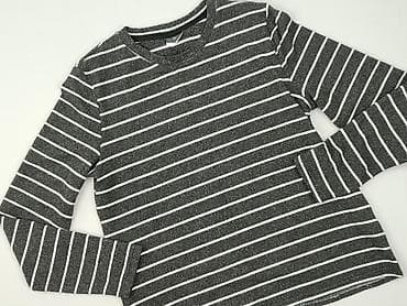 Beloved, Bluzka damska, rozmiar M