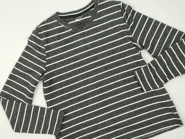 bluzy damskie diverse: Beloved, Bluzka damska, rozmiar M — 1