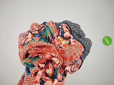 strój spin: M&S Collection, Piżama damska, rozmiar S — 4