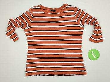 yi fun: F&F, Bluzka damska, rozmiar M — 2