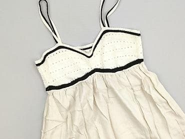 basic sukienka: Sukienka damska, rozmiar S — 1