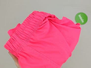 kamizelka spiderman pepco: Spiderman, Szorty damskie, rozmiar XL — 6