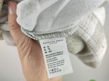 american eagle outfitters jeans: American Eagle, Koszula damska, rozmiar XL — 5